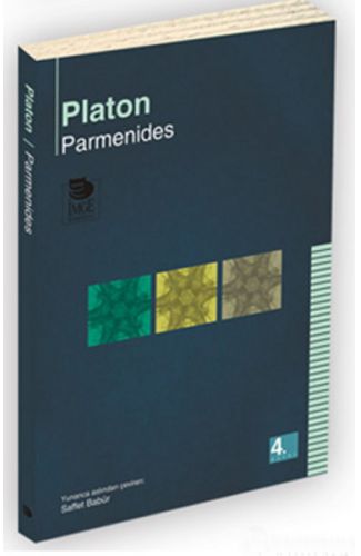 Parmenides