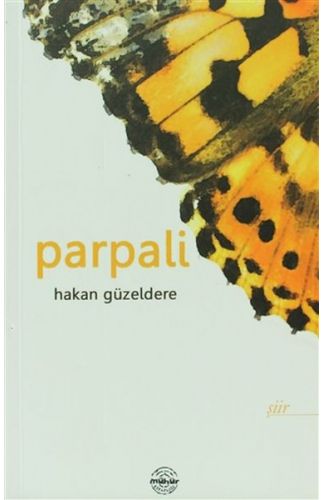 Parpali