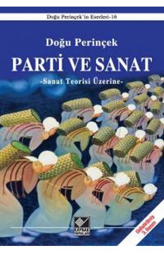 Parti ve Sanat