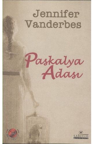Paskalya Adası