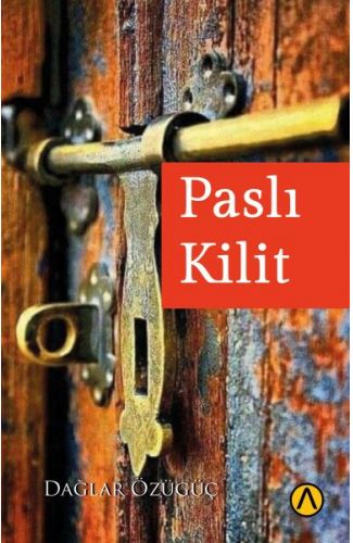 Paslı Kilit