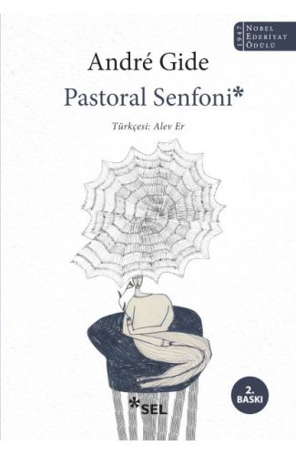 Pastoral Senfoni