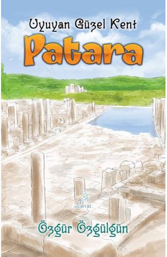 Patara