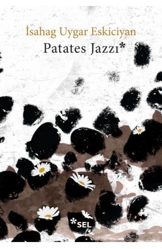 Patates Jazzi