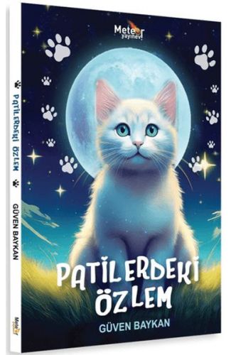 Patilerdeki Özlem