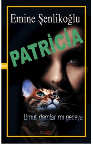 Patricia