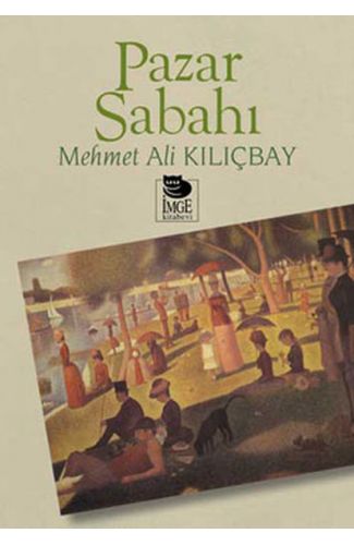Pazar Sabahı