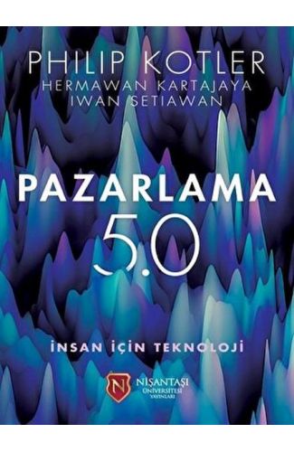 Pazarlama 5.0