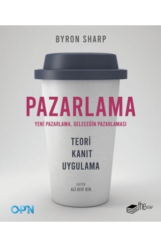 Pazarlama