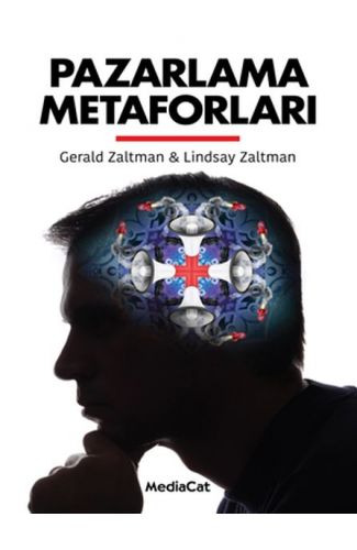 Pazarlama Metaforları