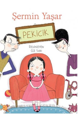 Pekicik