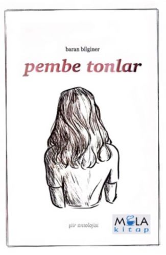 Pembe Tonlar