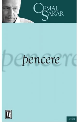 Pencere
