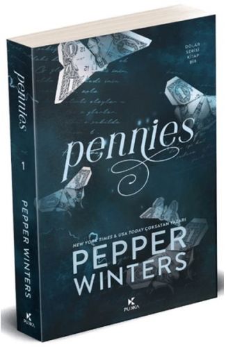Pennies