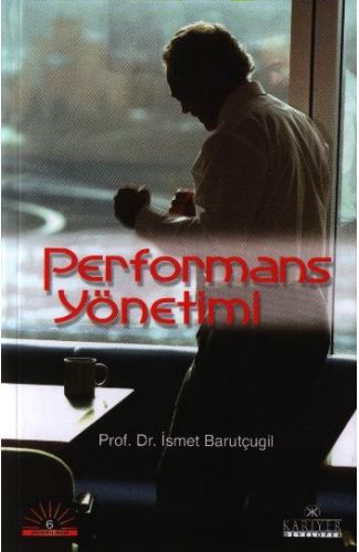 Performans Yönetimi