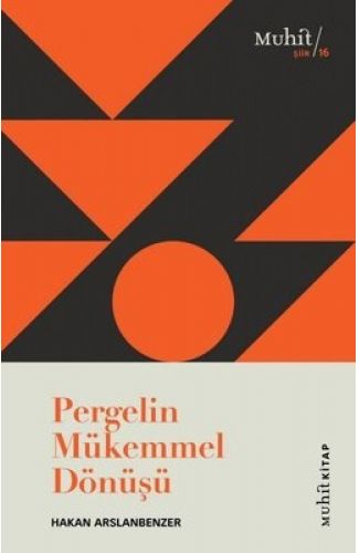 Pergelin Mükemmel Dönüşü