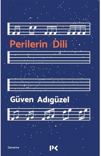 Perilerin Dili