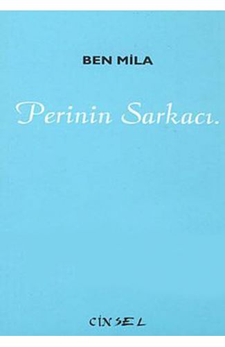 Perinin Sarkacı