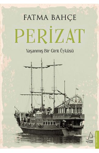 Perizat