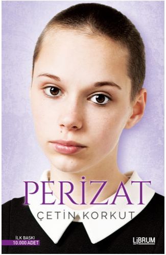 Perizat
