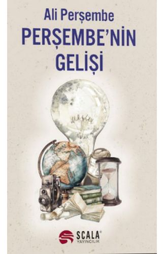 Perşembe'nin Gelişi