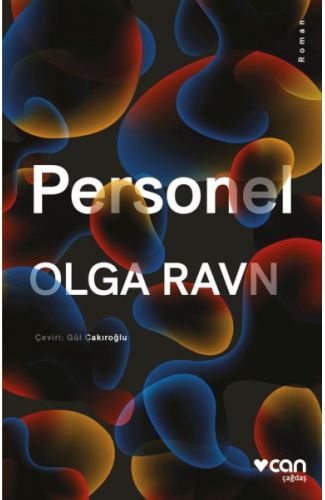 Personel