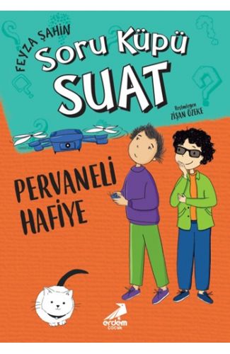 Pervaneli Hafiye