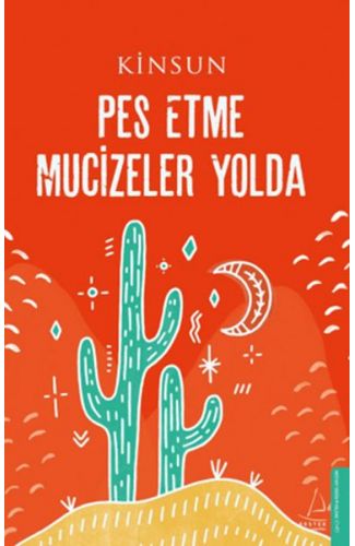 Pes Etme Mucizeler Yolda