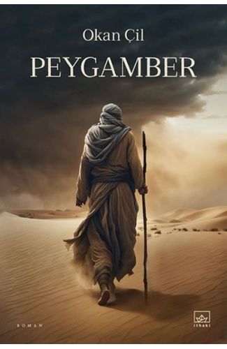 Peygamber
