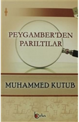 Peygamberden Parıltılar