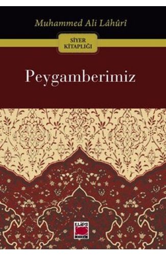 Peygamberimiz