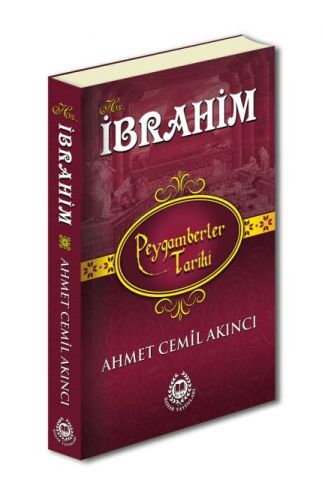 Peygamberler Tarihi - Hz.İbrahim