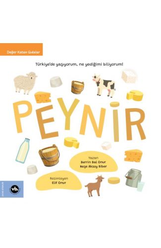 Peynir