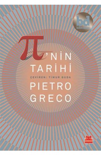 Pi’nin Tarihi
