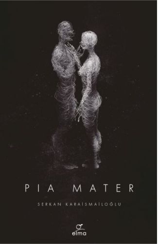 Pia Mater - İngilizce