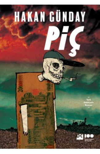 Piç