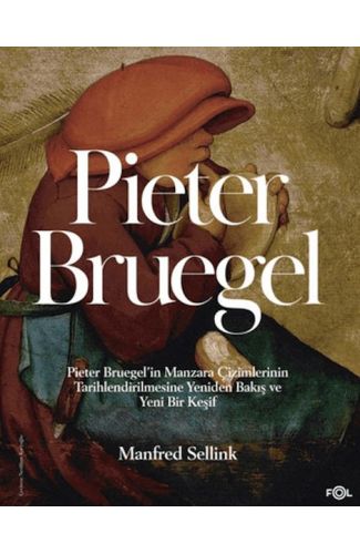 Pieter Bruegel
