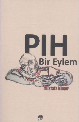 Pıh Bir Eylem