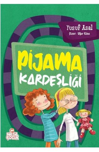 Pijama Kardeşliği