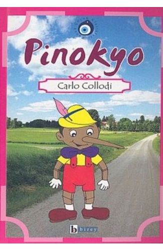 Pinokyo