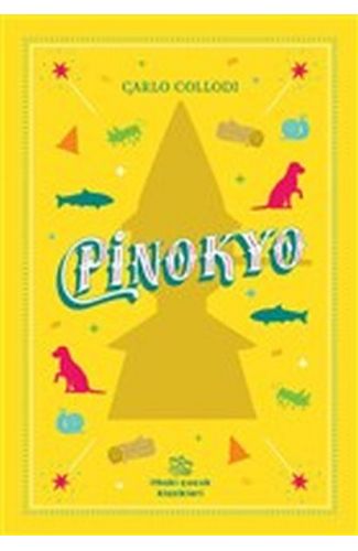 Pinokyo