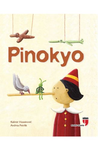 Pinokyo