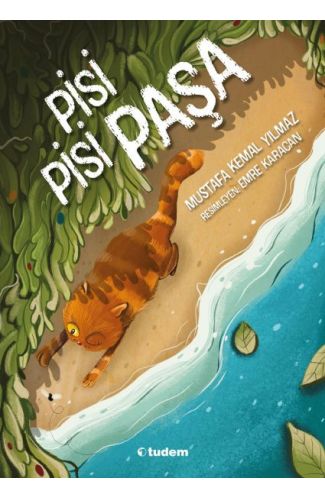 Pisi Pisi Paşa