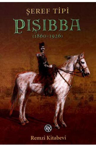 Pışıbba (1860-1926)