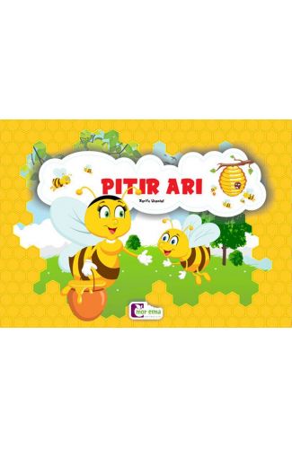 Pıtır Arı