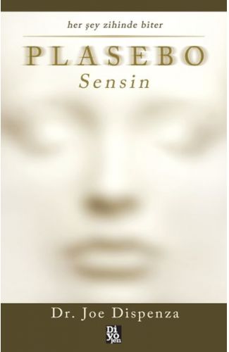 Plasebo Sensin