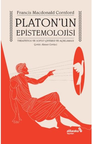 Platon’un Epistemolojisi
