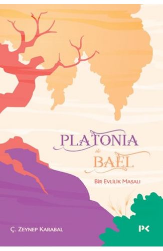 Platonia ile Bael