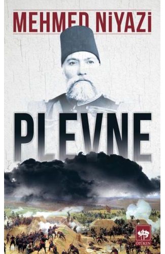 Plevne