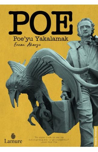 Poe